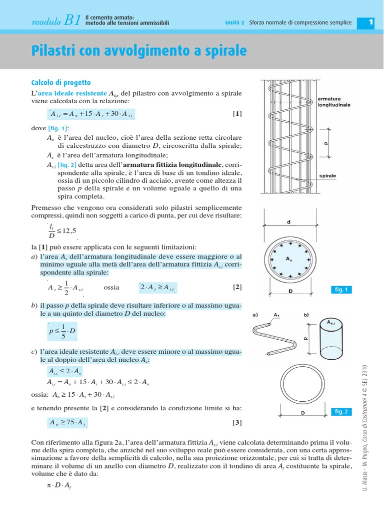 Gestione Cavi D-Line A Spirale - Tubo Avvolgicavo 1,5m X 16mm, Nero, Per Computer E TV