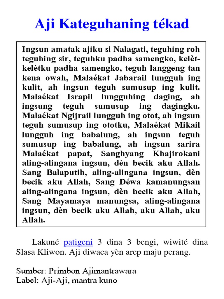 Kichkintoyning jinsiy olatni olib tashlang