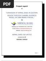 Download Project Report by kushal_ghosh20009742 SN18022077 doc pdf