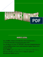 _Introduccion_Radiaciones 2