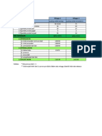 Kwu Form Utama Fix