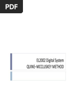 Download Quine Mc Cluskey by Dwiky F Syahbana SN180225015 doc pdf