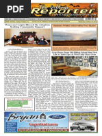 Download The Village Reporter - October 30th 2013 by thevillagereporter SN180225756 doc pdf