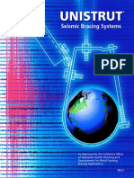 Seismic R0120 PDF
