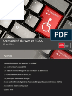 accessibiliteetrgaa-v1-0-100429034422-phpapp01