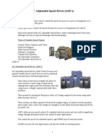 Adjustable-Speed-Drives-Tutorial.pdf