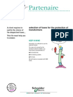 mv_partner_b33__selection_of_fuses_for_protection_of_transformers.pdf