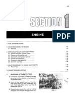 Sezione 1 Pag. 1-10 PDF