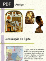 Egito 1.ppt