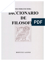 ferrater mora - A.pdf