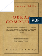 Espejo Compacto De Viaje Con Cámara Uv Para Prueba De - Temu