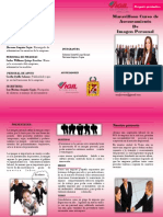 Triptico PDF