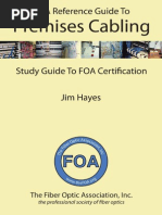Download The FOA Reference Guide to Prem - Hayes Jimpdf by Dante Black Phoenix Freeman SN180235288 doc pdf