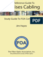 The FOA Reference Guide To Prem - Hayes, Jim PDF