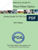 The FOA Reference Guide To Outs - Hayes, Jim PDF