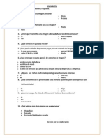 Encuesta PDF