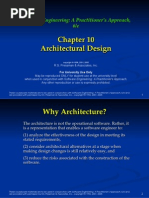 Download SoftwareEngineeringAPractitionersApproach 6e by basit qamar SN18023658 doc pdf