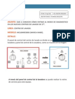 Manual de Diagnostico Centro Lavado Mabe MCL6840ESBB0) v2