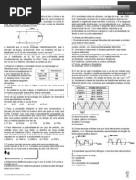 Exercicios Sobre Ondas Sonoras.pdf
