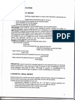 Carte morfopatologie LP- Dr. M. Costache, Dr. G. Becheanu- parte generala.pdf