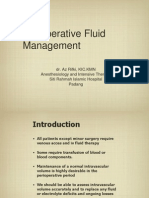 perioperative-fluid-management-Optimized - Copy.ppt