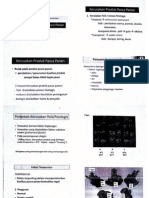 Lay Out Kuliah Pasca Panen PDF