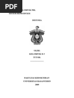 Download Skenario Distosia Revisi B5 by Syukri La Ranti SN18024176 doc pdf