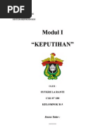 Download Skenario Keputihan by Syukri La Ranti SN18024326 doc pdf