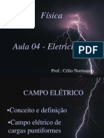 eletricidade_aula04