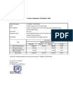 Acp - TKDN (Tower) PDF