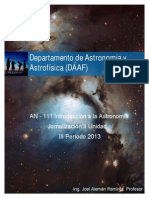 Jornalización Segunda Unidad- Introducción a la Astronomía- Secc Lu-Mi- IIIP 2013_b