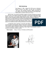 Neil Armstrong.docx