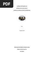 Download LAPORAN PENDAHULUAN Kep Keluarga Dengan Remaja Merokok by Vandhika Wicaksono SN180251482 doc pdf