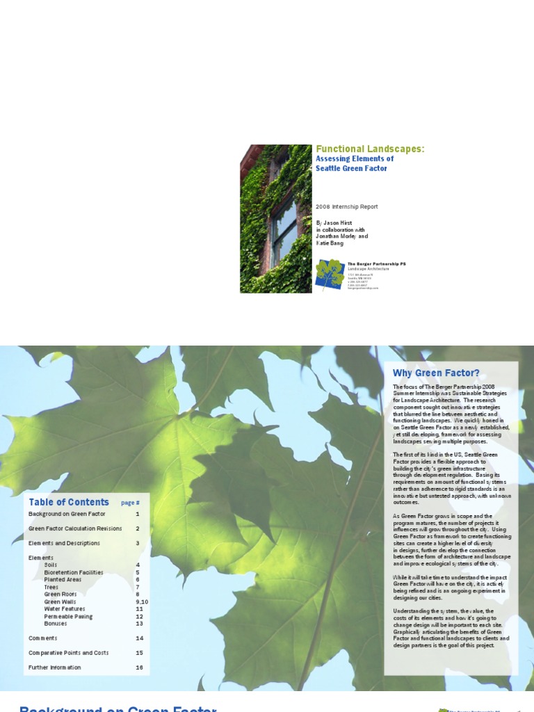 functional-landscapes-assessing-elements-of-seattle-green-factor-pdf