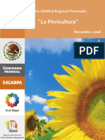 floricultra boletin200811