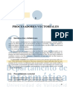 Vectoriales pdf1