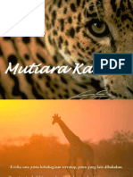 MUTIARA_KATA.pps