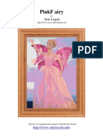 Stitch1640 1 Kit PDF