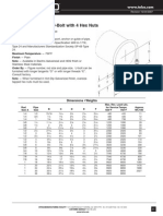 U-bolt 4 tuercas.pdf