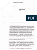 brief_uitspraak_bezwaarschriftencommissie_intocht_sinterklaas.pdf