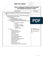 MC 2013-11.AnnexII. - 03 - Course - Syllabus PDF