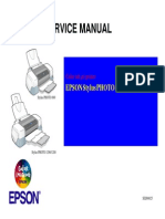 P890 1290 D PDF