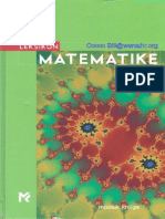 Leksikon Matematike PDF