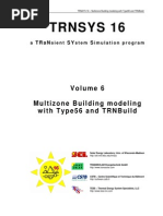 06 MultizoneBuilding PDF