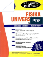buku fisika universitas.pdf
