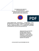 021-Tesis-Caracterizacion Geologica-Geoquimica para Determinar Anomalias Auriferas