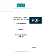 AISE_transport_guidelines_vol1.pdf