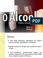 Alcoolismo1 100609080602 Phpapp02