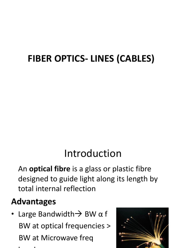 Optical_fibers.ppt Optical Fiber Multiplexing