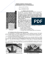 Ferrocement-Utilisation-for-Rehabilitation-of-Buildings.pdf